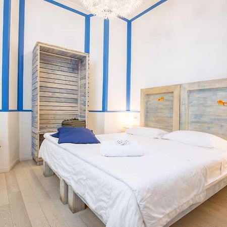 Casa Maplink Hotell Rom Exteriör bild