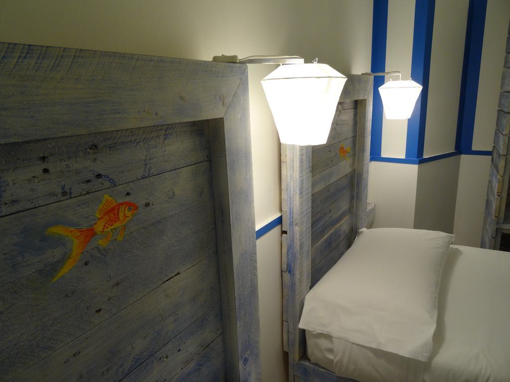Casa Maplink Hotell Rom Exteriör bild