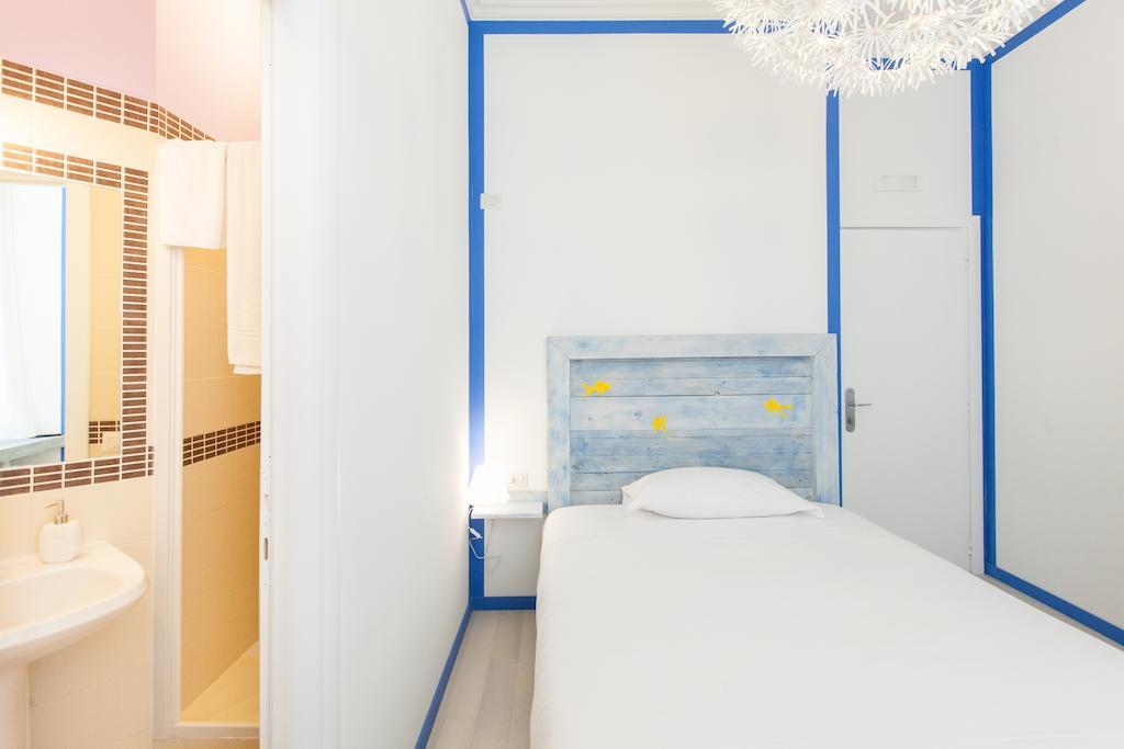 Casa Maplink Hotell Rom Exteriör bild
