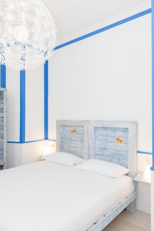 Casa Maplink Hotell Rom Rum bild