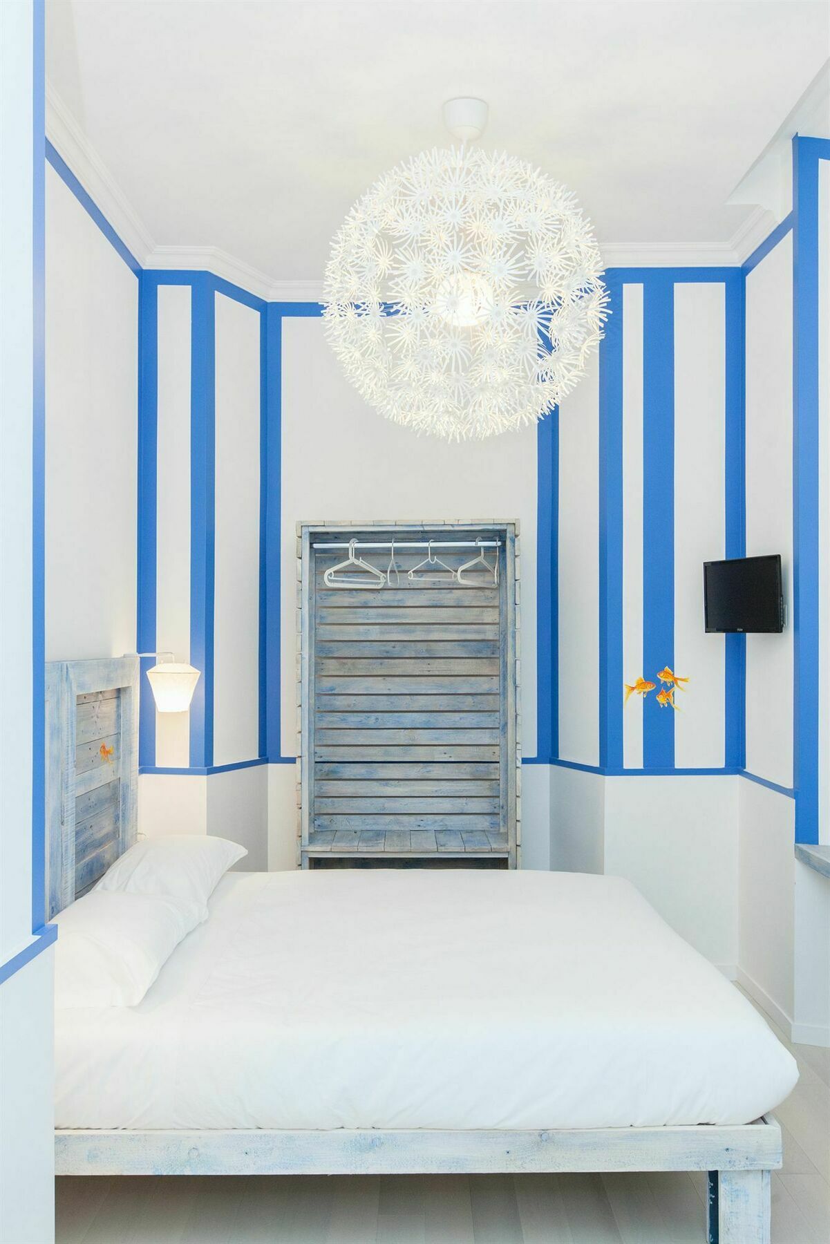 Casa Maplink Hotell Rom Exteriör bild