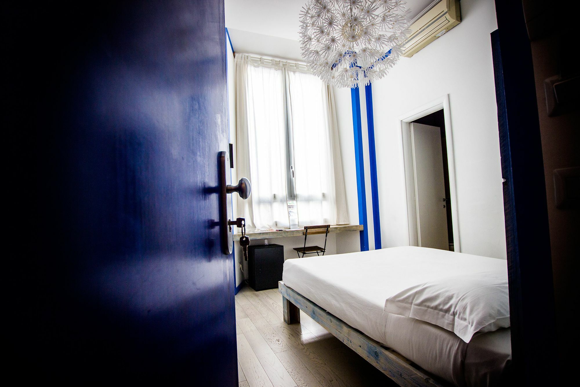 Casa Maplink Hotell Rom Exteriör bild