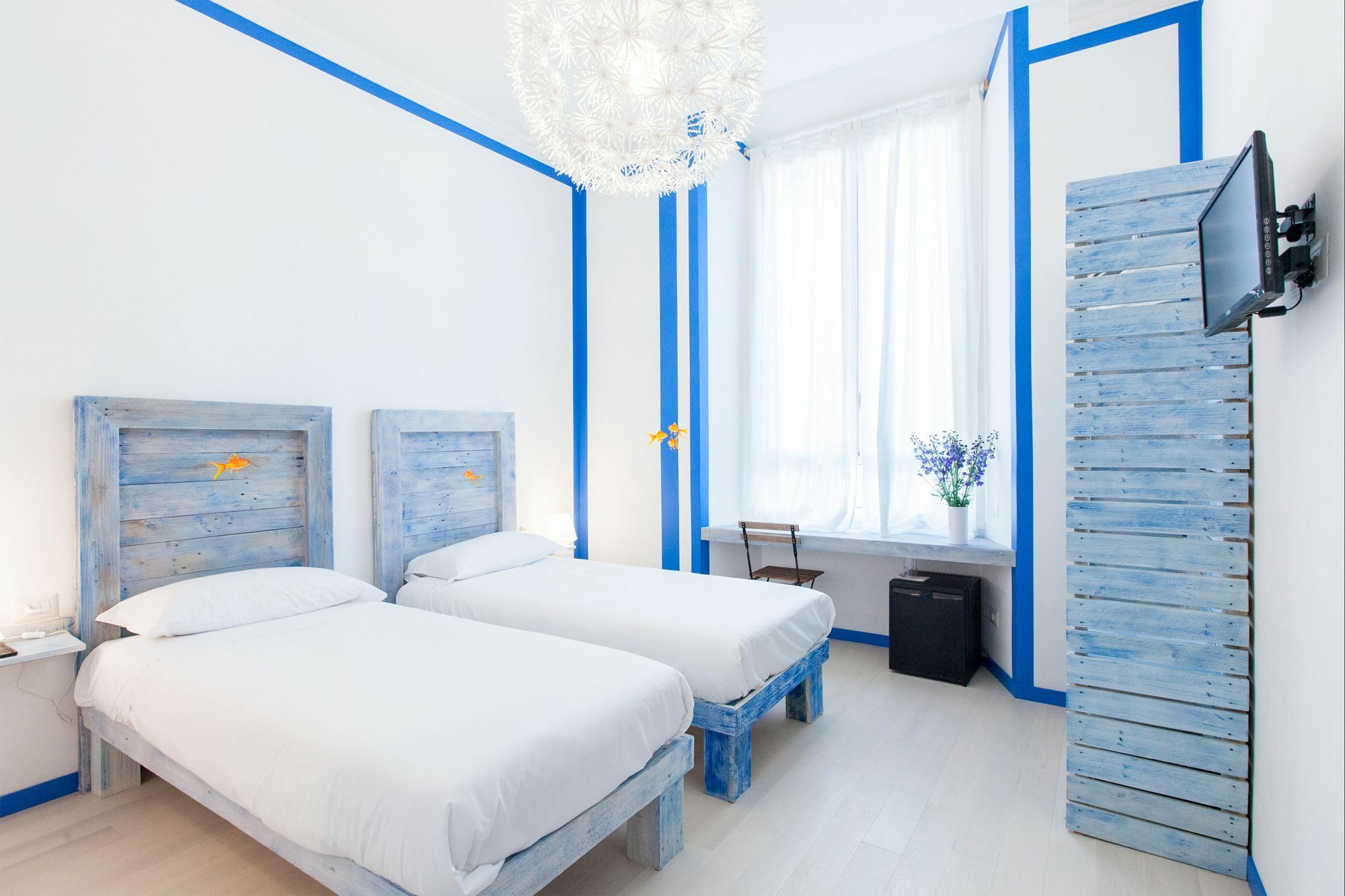 Casa Maplink Hotell Rom Exteriör bild