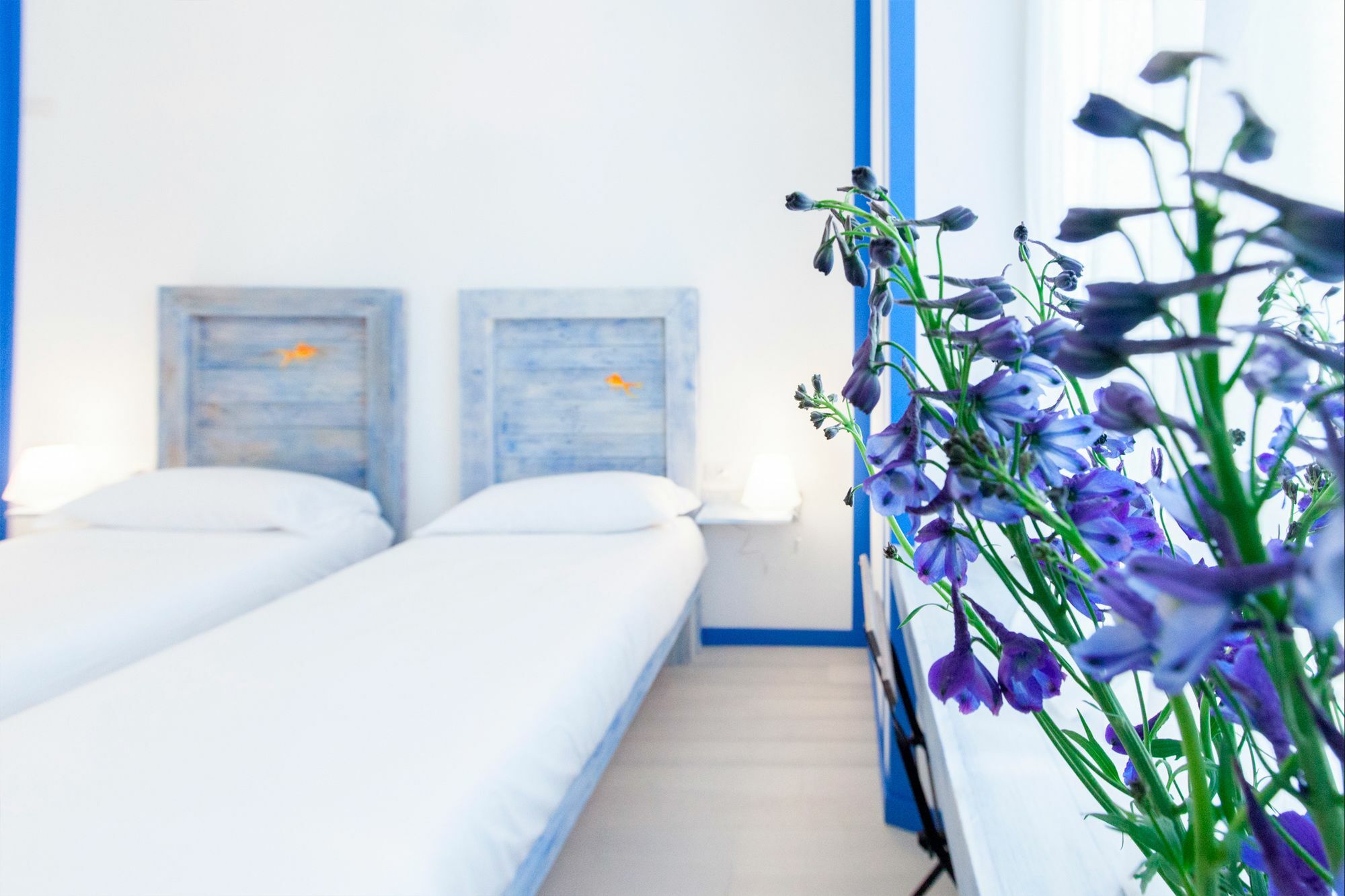 Casa Maplink Hotell Rom Exteriör bild